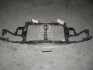 Панель пер. KIA CERATO (вир-во TEMPEST) 031 0270 200