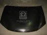 Капот KIA CERATO 04-09 (вір-во) TEMPEST 031 0270 280 (фото 1)