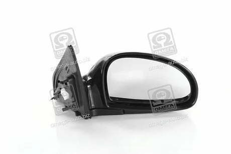 Дзерк. пра. ел. KIA CERATO 04-09 TEMPEST 031 0270 400