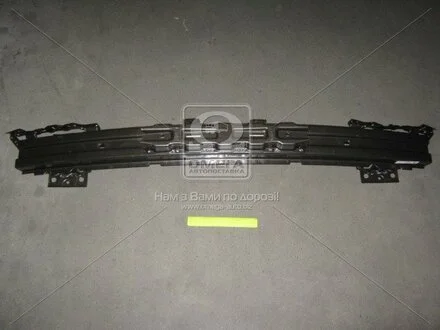 Шина Бампера пров. KIA CERATO -06 (вір-во) TEMPEST 031 0270 940