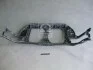 Панель пер. KIA RIO 06- (вир-во TEMPEST) 031 0275 200