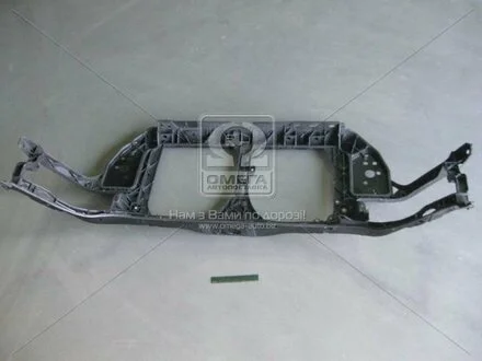 Панель пров. KIA RIO 06- (вір-во) TEMPEST 031 0275 200