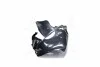 Подкрылок пер. KIA SORENTO 06-09 (выр-во) TEMPEST 031 0278 101 (фото 2)