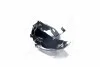 Подкрылок пер. KIA SORENTO 06-09 (выр-во) TEMPEST 031 0278 101 (фото 4)