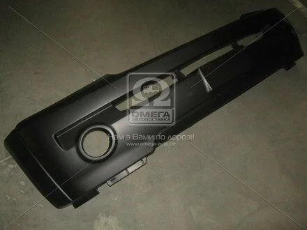 Бампер пер. KIA SORENTO 03-09 TEMPEST 031 0278 901