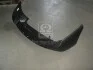Бампер зад. KIA SPORTAGE 04 - (вір-во TEMPEST) 031 0280 950
