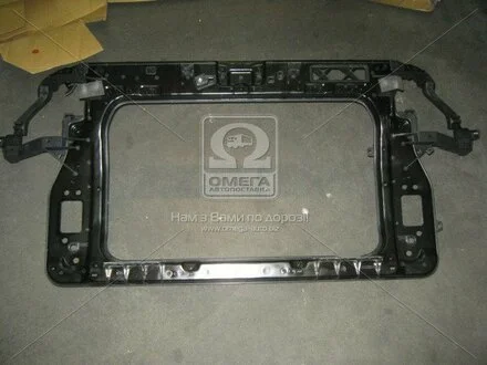 Панель пров. KIA SOUL (вір-во) TEMPEST 031 0742 200
