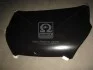 Капот KIA SOUL 11-14 (ви-во) TEMPEST 031 1900 280 (фото 1)