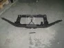 Панель пров. MAZDA 3 04- (вір-во) TEMPEST 034 0299 200 (фото 1)