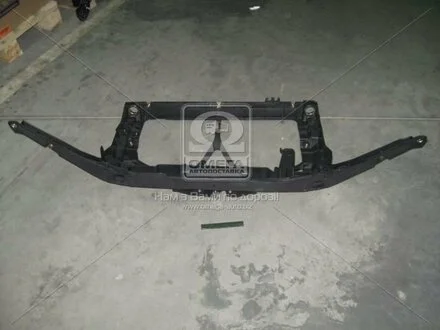 Панель пров. MAZDA 3 04- (вір-во) TEMPEST 034 0299 200