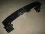 Шина бампера пер. MAZDA 3 04- (вир-во TEMPEST) 034 0299 941