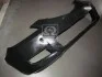 Бампер пер. MAZDA 3 04-09 (вир-во TEMPEST) 034 0300 900