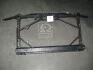 Панель пров. MAZDA 6 02-08 (вір-во) TEMPEST 034 0302 200 (фото 1)