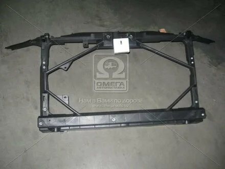 Панель пров. MAZDA 6 02-08 (вір-во) TEMPEST 034 0302 200