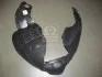 Підкрилок пер. лів. MAZDA 6 02-08 (TEMPEST) 034 0302 387
