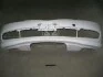 Бампер пер. MAZDA 6 02-08 (вир-во TEMPEST) 034 0302 900