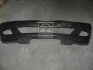 Бампер пер. MAZDA 6 02-08 (вир-во TEMPEST) 034 0302 901