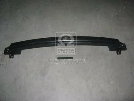 Шина бампера зад. MAZDA 6 02-08 (вір-во) TEMPEST 034 0302 980