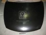 Капот MAZDA 6  08- (вир-во TEMPEST) 034 0303 280