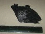 Грати пра. MB 210 99- (вір-во TEMPEST) 035 0324 910