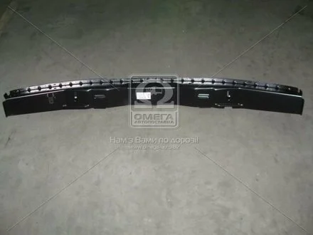 Панель пер. нижн. MB SPRINTER 95-00 TEMPEST 035 0333 201 (фото 1)