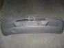 Бампер пров. MB SPRINTER -06 (вір-во TEMPEST) 035 0334 900