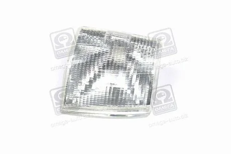 Грати MB VITO -02 TEMPEST 035 0336 990