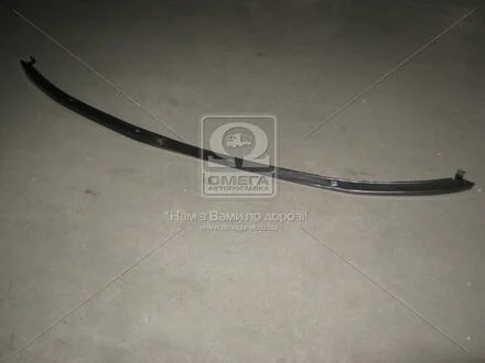 Полоска под фары MB VITO -02 TEMPEST 035 0336 992