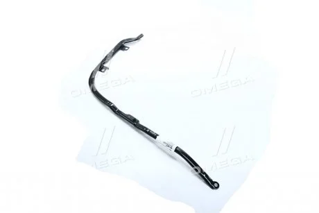 Направляюча бамп. пра. MIT LANCER 9 TEMPEST 036 0358 932