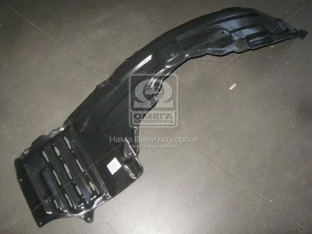 Підкрилок пер. пра. MIT LANCER X TEMPEST 036 0359 104C
