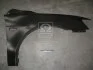 Крыло пер. пра. MIT LANCER X (пр-во TEMPEST) 036 0359 310