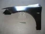 Крыло пер. лев. MIT LANCER X (выр-во TEMPEST) 036 0359 311