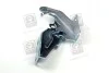 Занавес капота лев. MIT LANCER X (выр-во TEMPEST) 036 0359 451