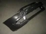 Бампер пер. MIT LANCER X (ви-во TEMPEST) 036 0359 900