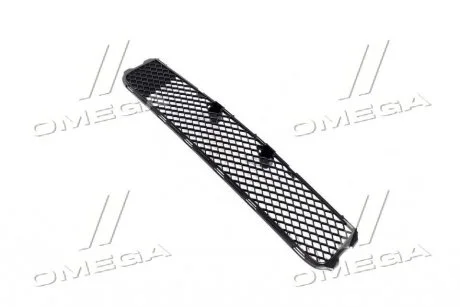 Грати бамп. середн. MIT LANCER X TEMPEST 036 0359 910