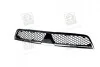 Грати MIT LANCER X (вир-во TEMPEST) 036 0359 990