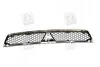 Грати MIT LANCER X TEMPEST 036 0359 990 (фото 3)