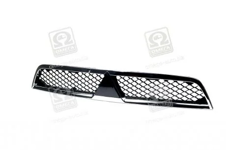 Грати MIT LANCER X TEMPEST 036 0359 990