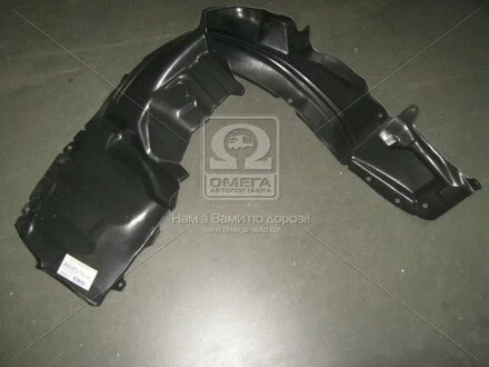 Підкрилок пер. пра. MIT OUTLANDER -07 TEMPEST 036 0360 100