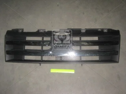 Решітка MIT PAJERO 07 - TEMPEST 0360366990