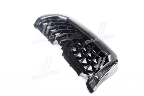 Решетка MIT PAJERO SPORT 00-07 TEMPEST 036 0368 990