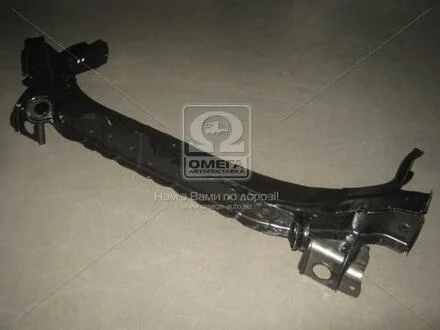 Панель пров. MIT ASX 10-13 (ви-во) TEMPEST 036 4569 200 (фото 1)