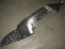 Подкрылок передн. прав. NIS ALMERA 06- (пр-во TEMPEST) 037 0373 100