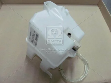 Бак омывателя TEMPEST 037 0373 105 (фото 1)