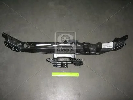 Пров. NIS MICRA K12 03-10 (вір-во) TEMPEST 037 0379 200