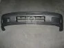 Бампер пер. NIS PRIMERA 90-96 P10 (вир-во TEMPEST) 037 0386 900