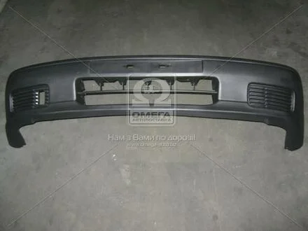 Фото 1 - бампер пер. NIS PRIMERA 90-96 P10 TEMPEST 037 0386 900 Бампер пер. NIS PRIMERA 90-96 P10 TEMPEST 037 0386 900 (фото 1)