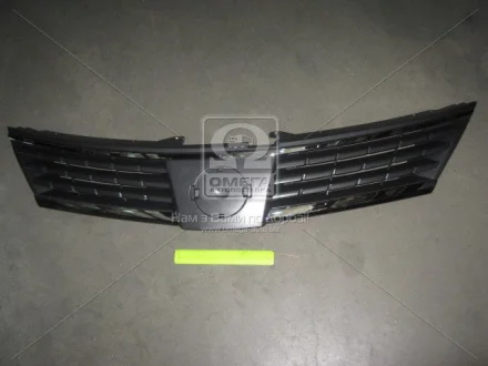 Решітка NIS TIIDA 05- TEMPEST 037 0399 990