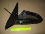 Зеркало прав. мех OP ASTRA G (пр-во TEMPEST) 038 0404 400