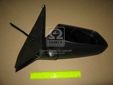 Зеркало пра. хутро OP ASTRA G (вір-во) TEMPEST 038 0404 404 (фото 1)